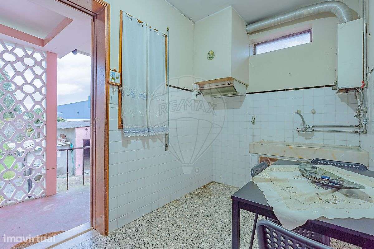 Moradia T3 para venda - Grande imagem: 5/38