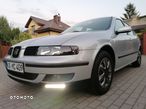 Seat Leon 1.6 Signo - 33