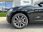 Jaguar F-Pace 2.0 P250 mHEV AWD R-Dynamic SE - 9