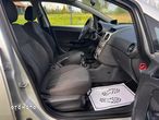 Opel Corsa 1.2 16V Enjoy - 7