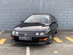 Honda Integra Type-R - 1