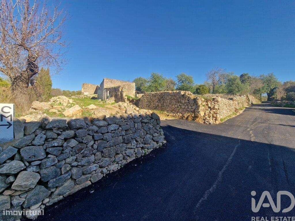 Casa de Campo em Loulé (São Sebastião) de 166 m2 - Grande imagem: 5/40