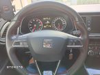 Seat Leon 1.4 EcoTSI FR S&S DSG - 7