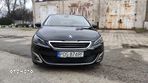 Peugeot 308 1.2 PureTech Allure S&S - 4