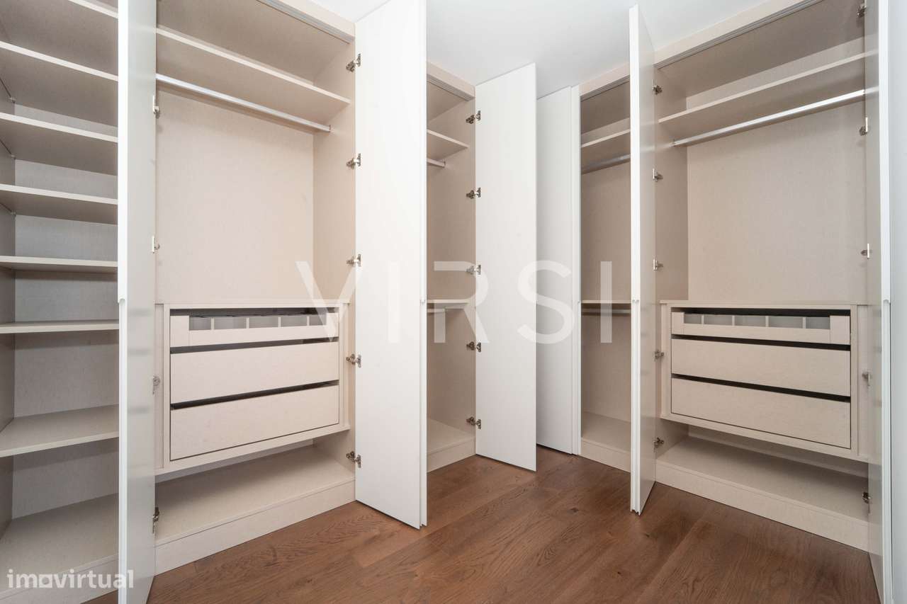 Apartamento T2 NOVO - Loios Living-22