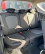 Hyundai i20 1.25 Comfort - 12