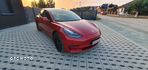 Tesla Model 3 - 4