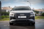 Audi Q4 e-tron 40 - 16