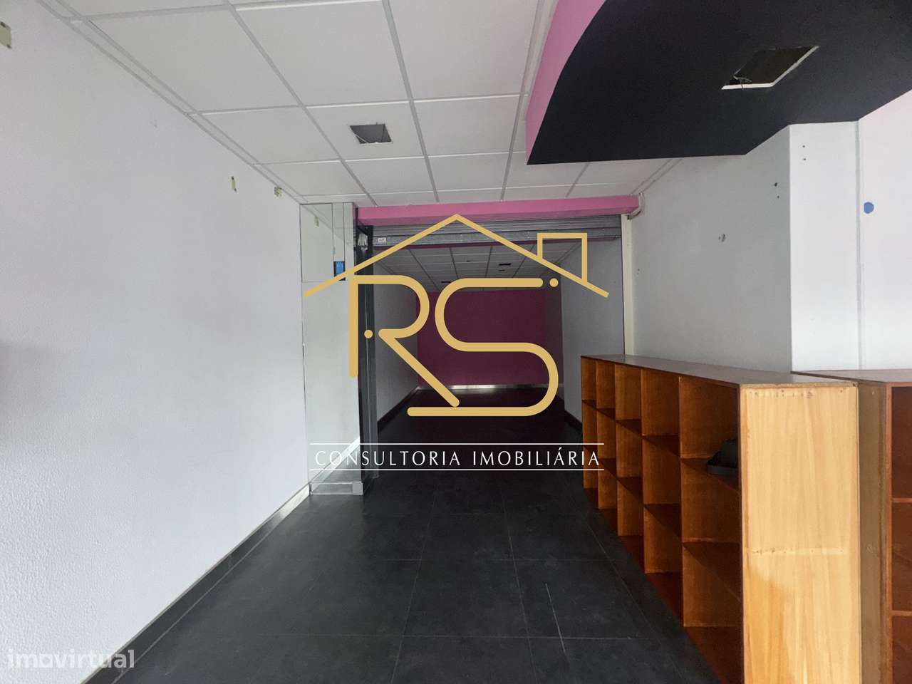 Loja | Joane, Famalicão-5