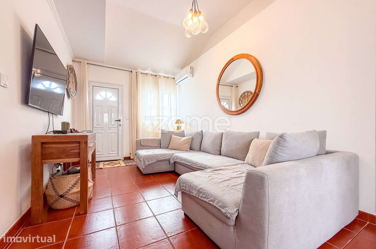 T3 remodelado em Santa Clara-2