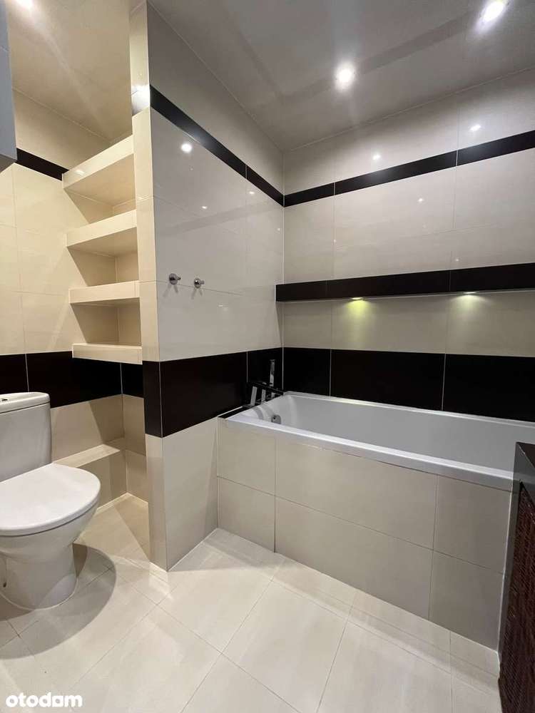 2pokojowe z loggią  do  wprowadzenia-2