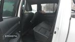 Toyota Hilux 2.8 D-4D Double Cab Invincible 4x4 - 17