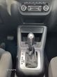 Volkswagen Tiguan 2.0 TSI 4Mot Sport&Style DSG - 13