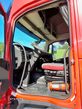 Volvo FH 4 500 EURO6 - 17