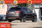 Maserati Levante - 4