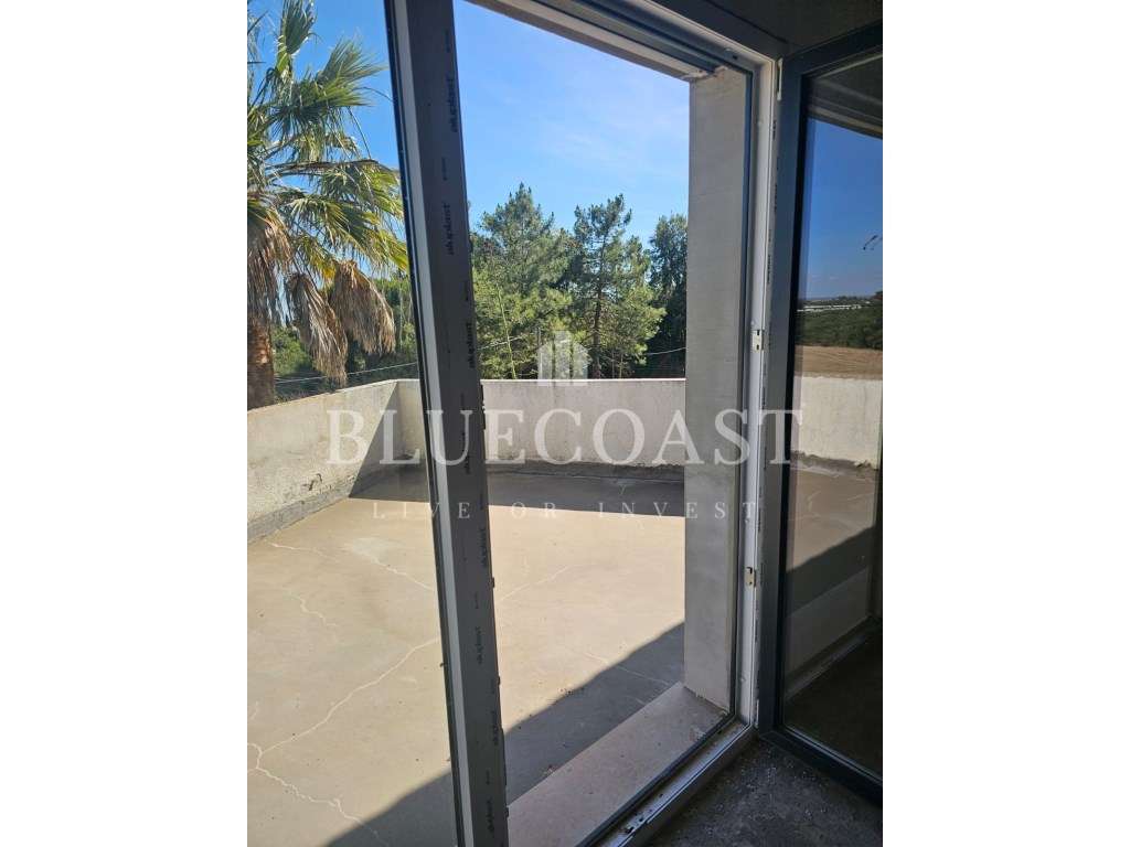 Moradia de 7 Assoalhadas com Vista para o Castelo de Palmela - Pote...-15