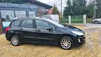 Peugeot 308 1.6 Premium Plus - 9