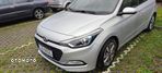 Hyundai i20 1.2 Comfort - 15