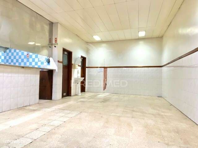 Loja - Bobadela - Grande imagem: 4/8