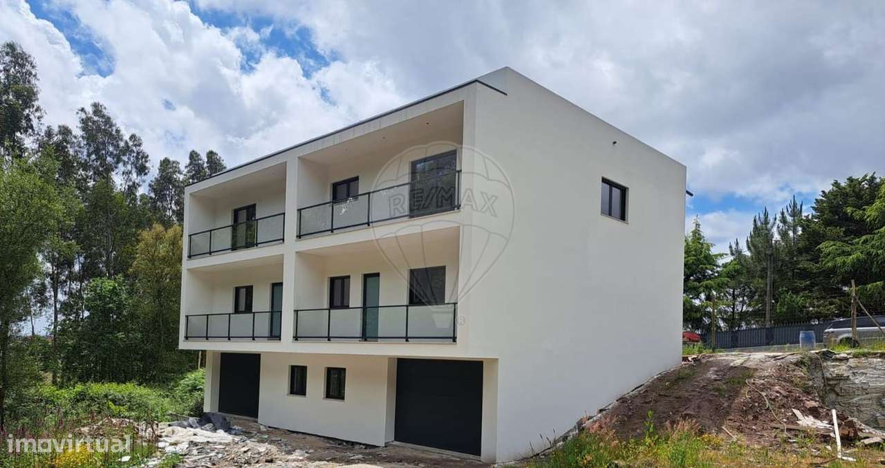 Moradia T3 para venda - Grande imagem: 4/22