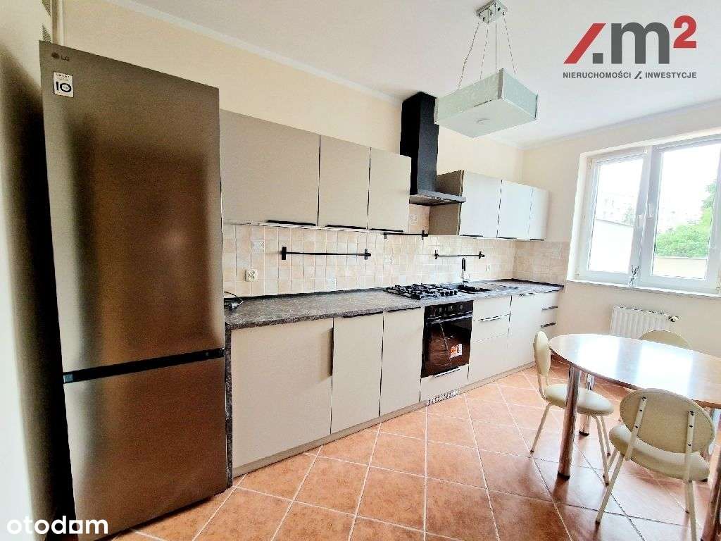 Atrakcyjne M. Z Tarasem Na Koniuchach! parter!-2