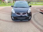 Kia Picanto 1.0 Business Line Plus - 2