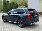 Volvo XC 90 D4 FWD Inscription - 8