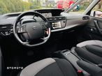 Citroën C4 Grand Picasso BlueHDi 120 EAT6 Business Class - 18