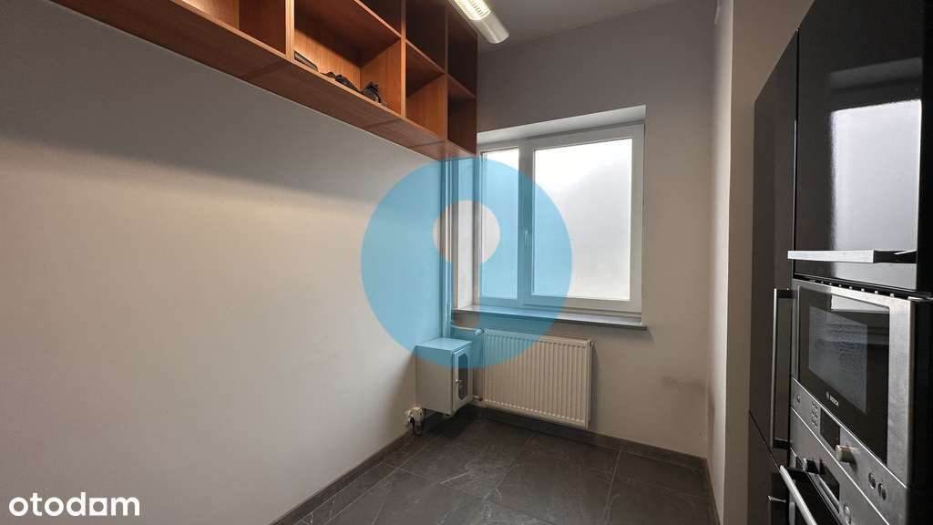 Lokal usługowy w Centrum - pow. 202,31 m2-13