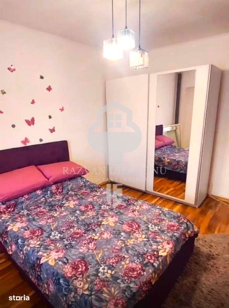 Dacia -Biserica Alba-6