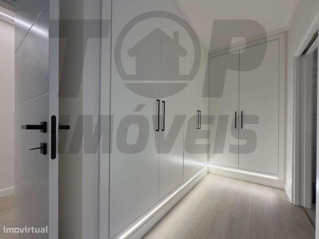 Moradia V3 - Salvaterra de Magos - 385.000€ - Grande imagem: 4/6