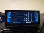 Peugeot 3008 1.5 BlueHDi Allure Pack EAT8 - 23