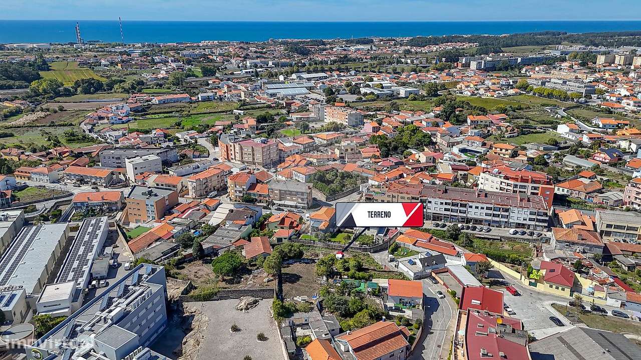 Terreno  para venda - Grande imagem: 3/20