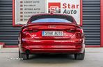 Audi A5 Sportback 2.0 TDI S tronic Design - 6