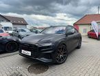 Audi Q8 3.0 55 TFSI e quattro Tiptronic - 13