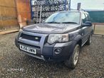 Dezmembrez Land Rover Freelander 1 2.0 TD4 2000-2006 - 5