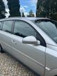Opel Vectra 2.0 DTI Comfort - 5