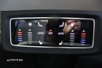 Audi Q8 Sportback e-tron 55 quattro Advanced - 25