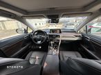 Lexus RX 450hL (hybrid) Executive Line - 23
