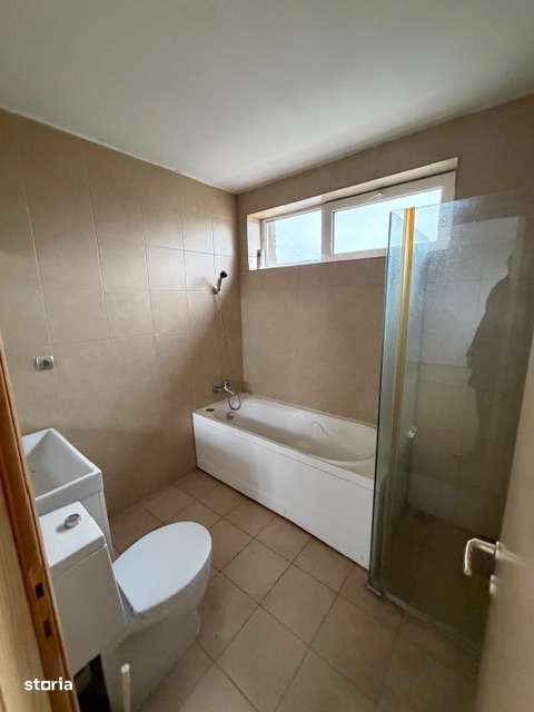 Tunari 1 Decembrie Nr.136-7