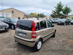 Fiat Panda 1.3 Multijet Dynamic - 4