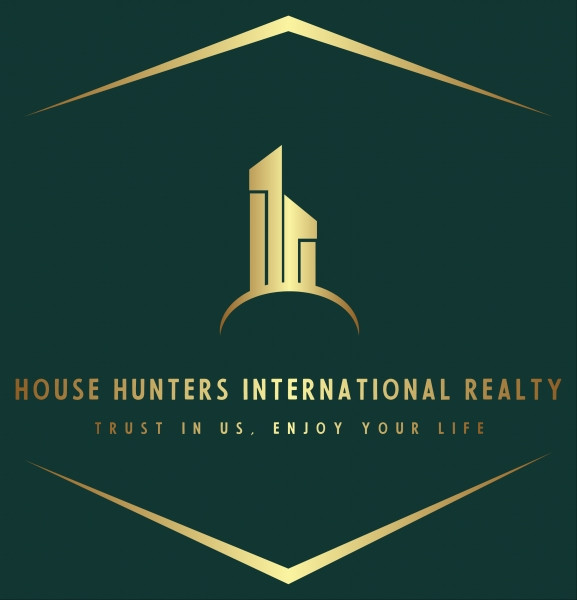 House Hunters International Realty