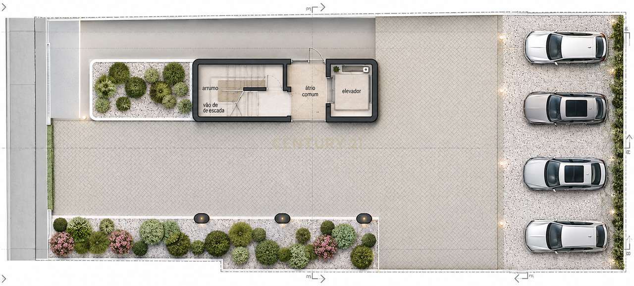 T1 NOVO | ESSÊNCIA | SANTA CLARA, COIMBRA-7