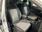 Volkswagen Golf VII 1.4 TSI BMT Highline - 23