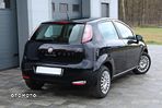 Fiat Punto Evo 1.2 8V - 3