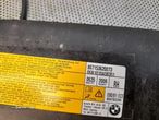 Airbag Banco Dto Bmw 3 (E90) - 5