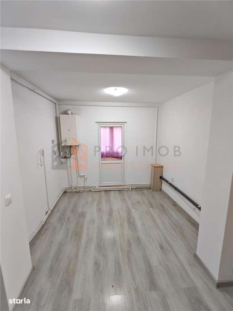 Apartament 2 camere cf 1 decomandat zona Dorobanti 2 - Imagine principală: 5/7
