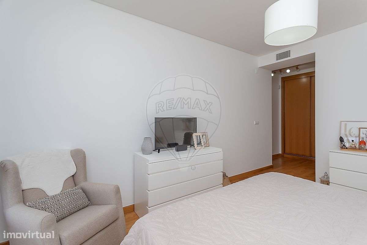 Apartamento T3 para venda-14