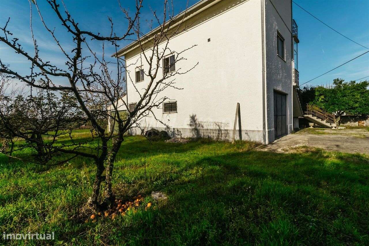 Moradia Isolada T2 / Seia, Santa Comba - Grande imagem: 4/20