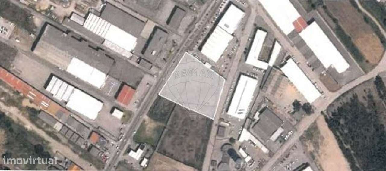 Terreno  para venda - Grande imagem: 3/5